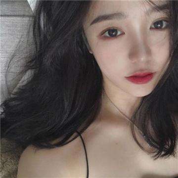 忍者学园官方版下载