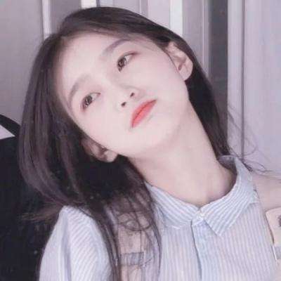 皇牌海战手游下载